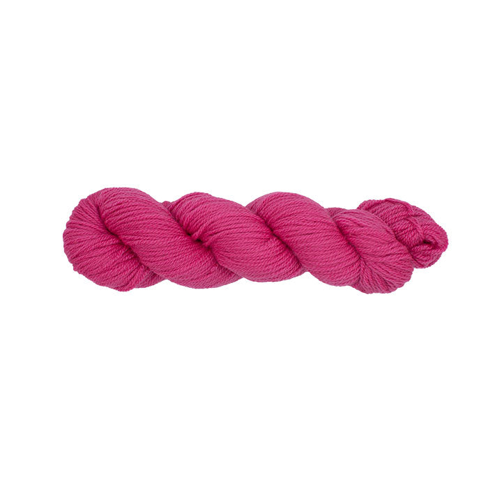 Colonial Persian Yarn - 962 Hot pink