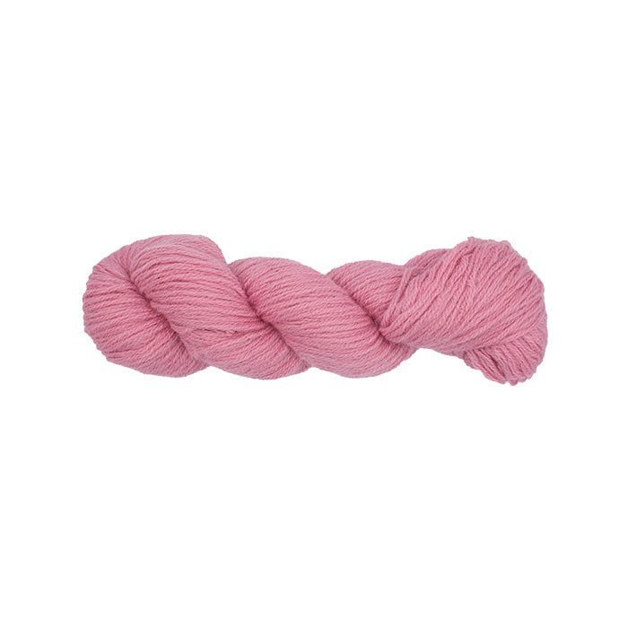 Colonial Persian Yarn - 963 Hot Pink