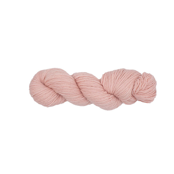 Colonial Persian Yarn - 964 Hot Pink