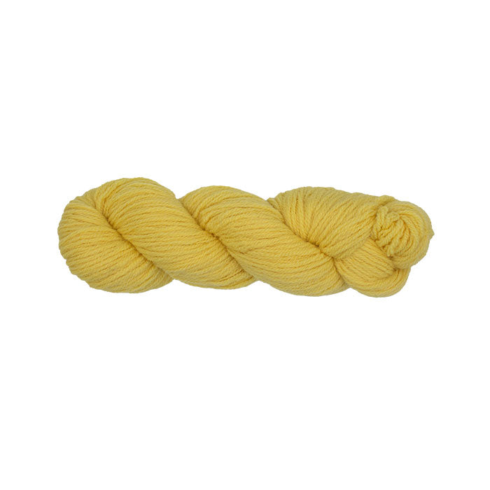 Colonial Persian Yarn - 713 Mustard