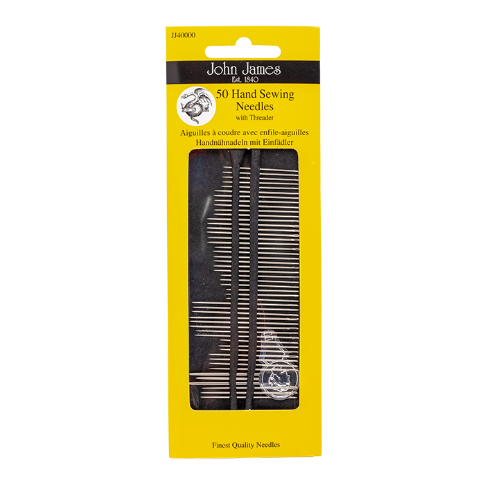 JJ Best Home Collection