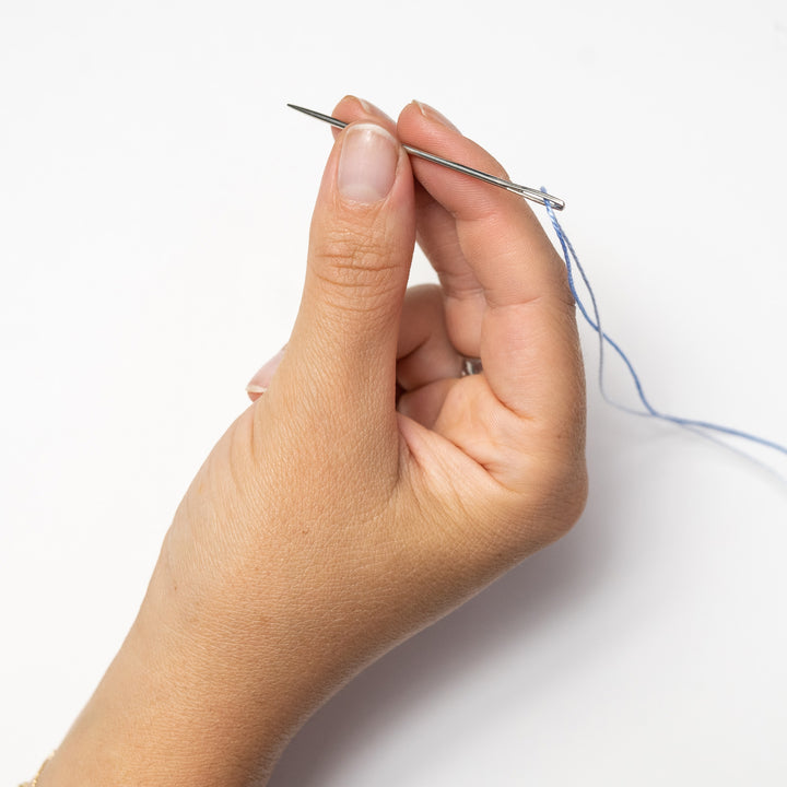 Colonial Needle Company