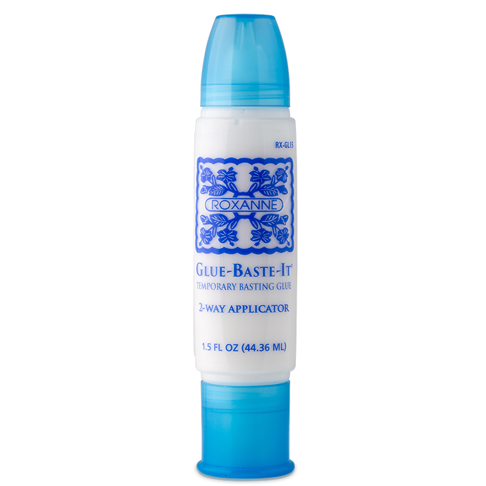 Roxanne 1.5 oz. 2-Way Applicator