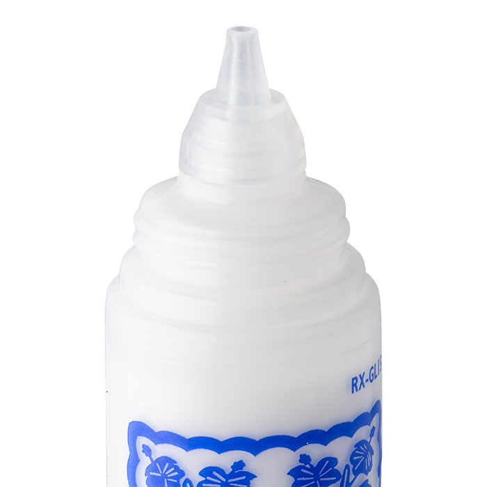 Roxanne 1.5 oz. 2-Way Applicator