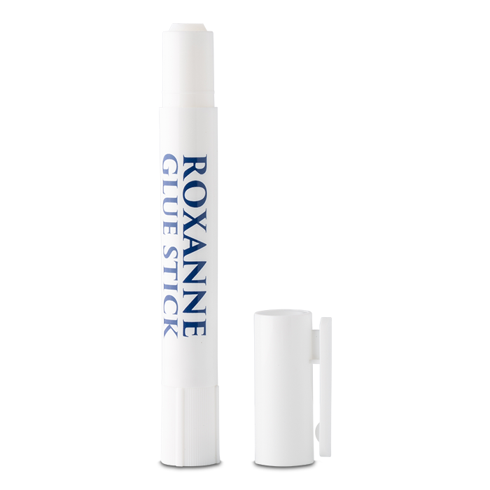 Roxanne .21 oz. Glue Stick