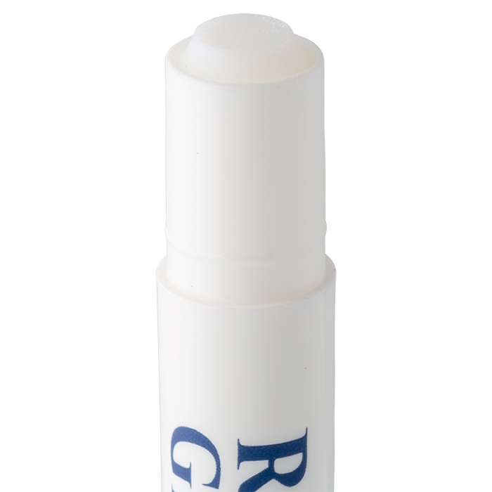 Roxanne .21 oz. Glue Stick