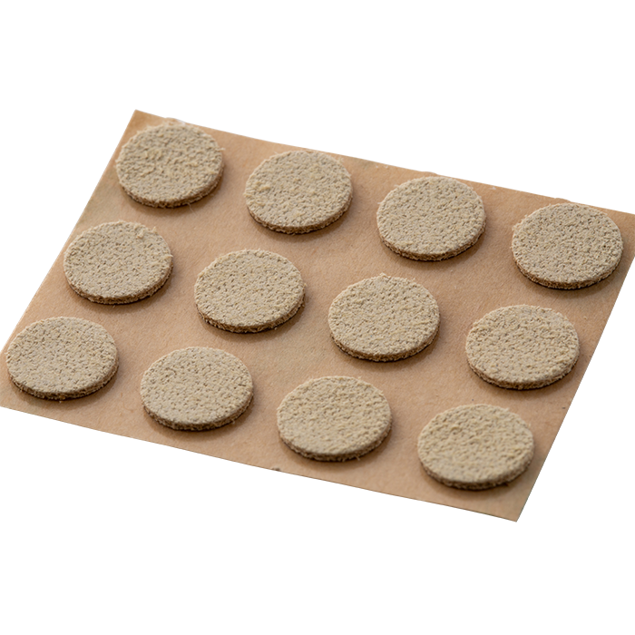 Thimble Pack Plus - The Quilt Shop Thimble Pack Plus - The Quilt Shop