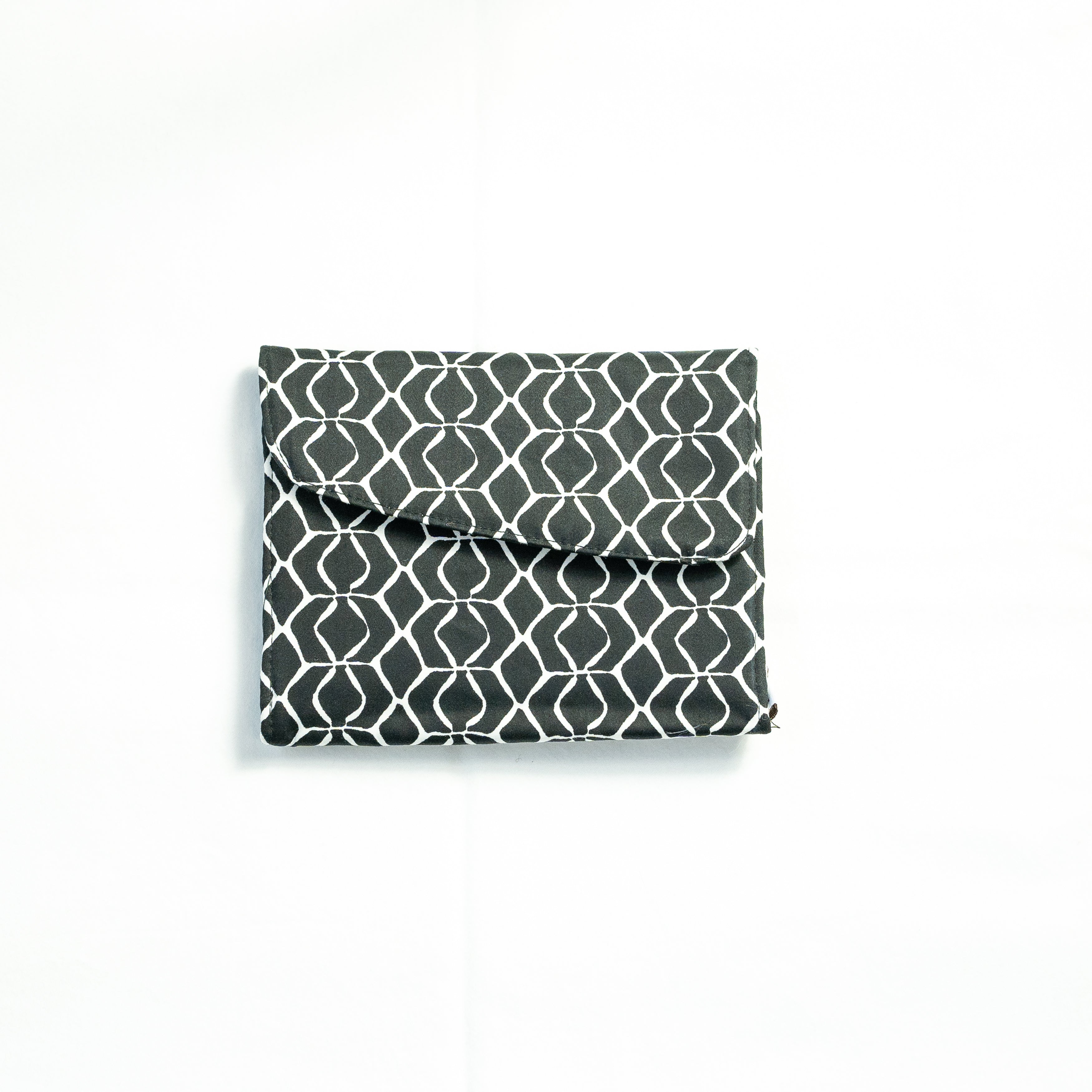 Hand Needle Pack II