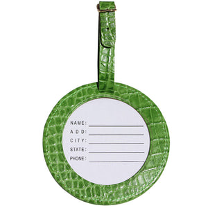 ID Tag