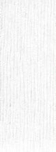 0001 White