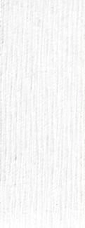 0001 White