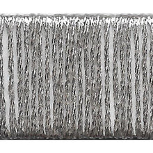 0003 Silver