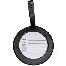 ID Tag