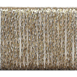 0006 Champagne Gold