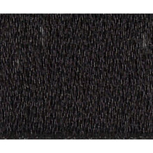 0007 Black