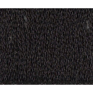 0007 Black