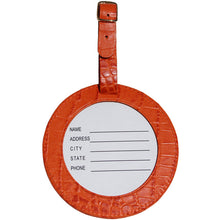 ID Tag