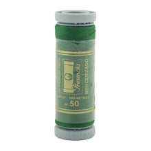 Presencia 50 Weight, 100 Meters - Colors 0260-0371