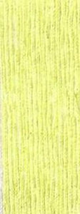 0101 Light Lemon