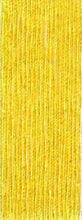0103 Light Banana