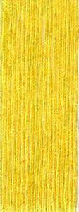0103 Light Banana