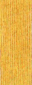 0104 Light Tangerine