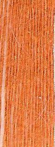 0106 Light Copper