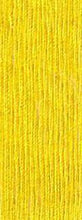 0107 Bright Canary