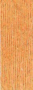 0109 Light Autumn Gold