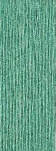 0155 Emerald Green