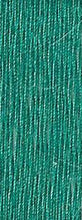156 Dark Sea Green