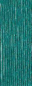 0157 Very Dark Seagreen