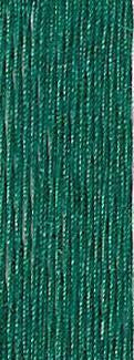 0163 Dark Emerald Green
