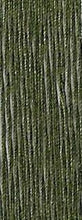 167 Artichoke Green