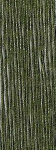 167 Artichoke Green