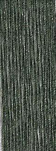 0168 Light Antique Green