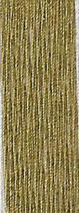0174 Medium Seaweed