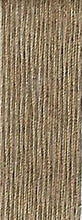 0175 Med Drab Green Brown