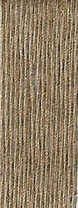175 Med Drab Green. Brown'
