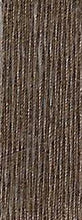177  Dark Drab Green. Brown'