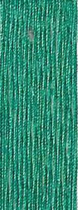 0180 Medium Emerald Green