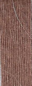 0186 Light Amber Brown