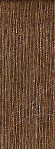 0187 Dark Hazelnut Brown