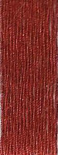 188 Dark Red Copper