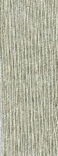 0200 Light Green Gray