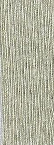 0200 Light Green Gray