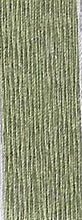 0201 Light Pine Green