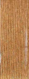 0205 Medium Old gold
