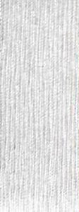 206  Winter White