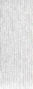 206  Winter White